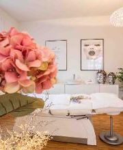 Villa Beauté Bild 11