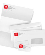 New Copy Sagl Bild 4