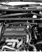 Philipp Öhl Kfz-Handwerk GmbH Bild 1