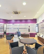 Opticien Agen | Alain Afflelou image 2