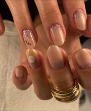 Nagelstübchen Bild 2