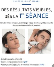 Physiogare Lara Madouri Bild 12