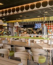 McDonald's Bild 6