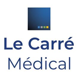 Le Carré Médical Gap