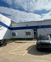 CertaPro Painters of Quakertown image 6