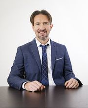 M. Zardi & Co SA Bild 3