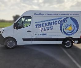 Thermicold Plus image 3
