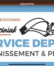 My Service Dépannage image 9