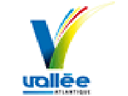 Vallée SA