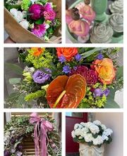 petite fleur gmbh Bild 5