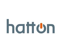Hatton Electricité image 1