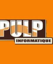 Pulp Informatique image 2