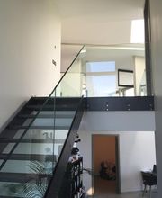 DMS DUCROT Métal Service sàrl Bild 3