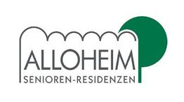 Seniorenzentrum "Althen"
