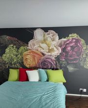 Borho AG Maler Atelier Bild 2