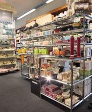 Toppharm St. Peter Apotheke Drogerie Sanitätsgeschäft Bild 5