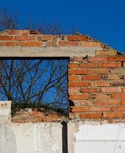 G B Expert Batiment image 1