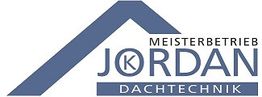 Jordan Dachtechnik