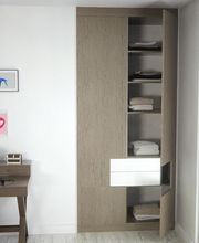 Contzler Cuisine concepteur d'intérieur image 3