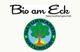 Bio am Eck