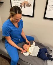 West End Chiropractic image 9