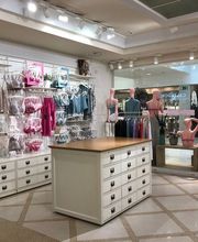 Intimissimi immagine 3