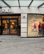 Ulla Popken | Große Größen | Kiel Bild 6