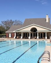 Lowder New Homes - Sturbridge image 8