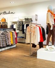 Peter Hahn Filiale Essen