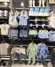 Orchestra BERCK image 12