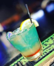 Pasco Emperors Gentlemen's Club image 10