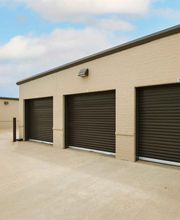 Pleasant Hill Storage image 2