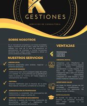 FOSERVICIOS.png