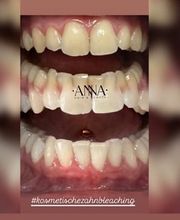ANNA Hair & Beauty Bild 2