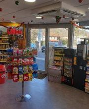 Station Service Enilive - Beure image 1