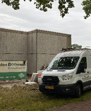 Bouwbedrijf Van den Boomen afbeelding 7