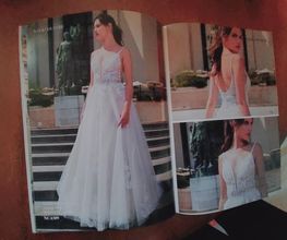 Trésor de la Mariée Bild 7