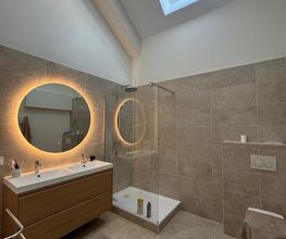 AMYTIS Reno image 2