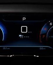 Adl.Ve- Agent Peugeot image 10