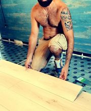 Etienne Reverdy image 10