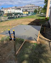 SAS JRC image 7