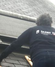 Envolet'Toit image 1