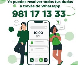 whatsapp.jpg