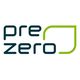 PreZero Service Hamm GmbH