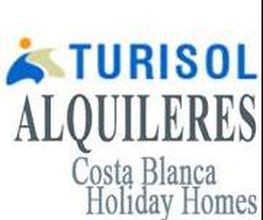 logoturisolalquileres.JPG