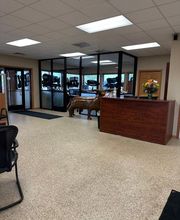 Mathison Motors image 2