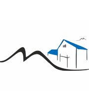 Tagespflege "Thomas Müntzer" - Diakonisches Werk Oderland - Spree e.V. Bild 2