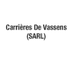 Carrières De Vassens SARL