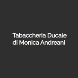 Tabaccheria Ducale logo