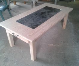AJV Bois image 4